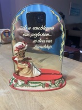 Vtg betty boop for sale  Clearwater