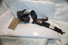 britax seat belt for sale  MARKET DRAYTON