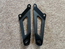 Genuine oem aprilia for sale  UK