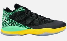 Air jordan cp3 for sale  Allen Park