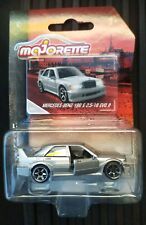 Majorette mercedes benz usato  Roma