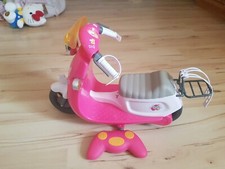 Baby born roller gebraucht kaufen  Wald