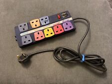 Monster power audio for sale  GATESHEAD