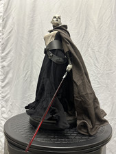 Sideshow star wars for sale  Glendora