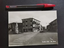 tombolo usato tombolo usato Casale sul Sile
