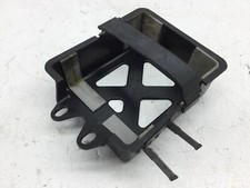 Supporto batteria battery usato  Viareggio