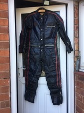 Lewis leathers aviakit for sale  STAFFORD