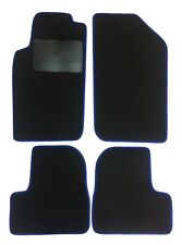 Set tappetini tappeti usato  Zungoli