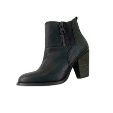 Nwt aldo vegan for sale  Winston Salem