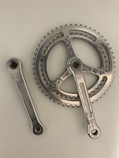 Campagnolo sport gran usato  Palermo