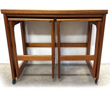 1970s vintage retro for sale  HUDDERSFIELD