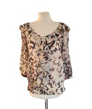 Ted baker semi for sale  LONDON