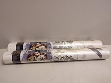 vlies gebraucht kaufen vlies gebraucht kaufen Herten