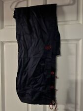 97275 fox racing for sale  Medford