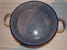 Ancien plat oeuf d'occasion  Dijon