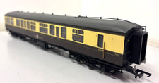 gwr auto coach for sale gwr auto coach for sale LEIGHTON BUZZARD