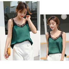 Vest camisole tank for sale  YORK
