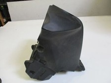 Tank benzintank bmw gebraucht kaufen  Ellwangen (Jagst)