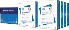 Hammermill printer paper for sale  Glen Allen
