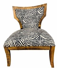 stylish accent chair for sale stylish accent chair for sale Hialeah