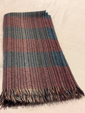 Sky blue cherry for sale  SOUTHAMPTON