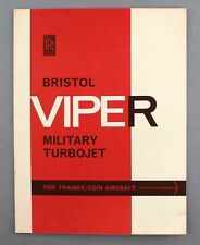 Rolls royce bristol for sale Rolls royce bristol for sale  BRIGHTON