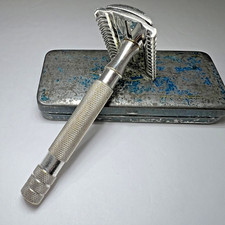 Gillette flat bottom for sale  Newport Beach