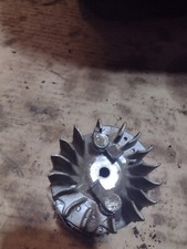 Poulan 2300cva flywheel for sale  Ringle