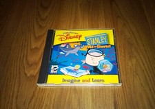 Playhouse disney stanley for sale  Mcallen