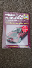 vauxhall astra saloon for sale vauxhall astra saloon for sale SWANSEA