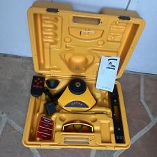 Spectra precision 1452xl for sale  Phoenix