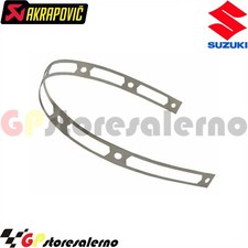 18601247 fascetta scarico usato  Salerno