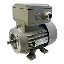 Siemens 1la70702aa17 elektromo gebraucht kaufen  Hamburg