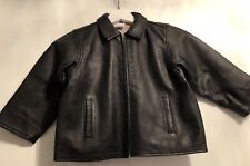 Gap boys real for sale  LONDON