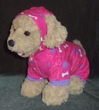 Build bear workshop for sale  Atlanta