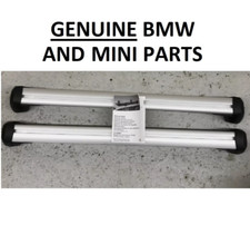 Genuine bmw u06 for sale  NEWCASTLE