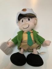 Archies männekes motzpuppe gebraucht kaufen  Bochum