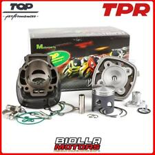 9931270 cilindro top usato  Trapani