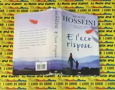 Book libro eco usato  Vigarano Mainarda