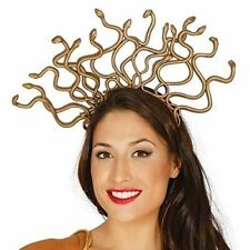 Medusa greek goddess for sale  CARDIFF