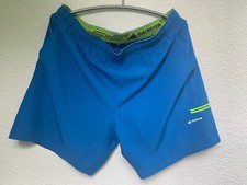 Dachstein bike shorts gebraucht kaufen  Litzendorf