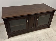Stand for sale  Rahway