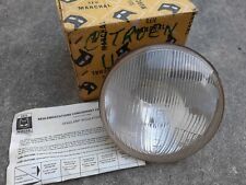 Citroen pallas faro usato  Giulianova