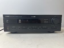 htr receiver yamaha 5630 for sale htr receiver yamaha 5630 for sale Lawrenceville