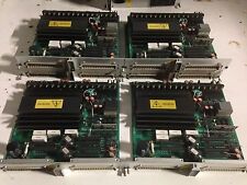 Brown sharpe cmm for sale  Phoenix