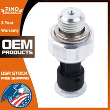 New oem oil for sale  Bordentown