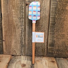 Williams sonoma kid for sale  Camarillo