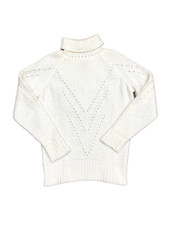 Courreges vintage white d'occasion  Amiens-