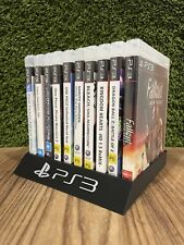 Suporte para jogos PS3 comprar usado  Enviando para Brazil