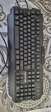 Clavier gamer the d'occasion  Hambach